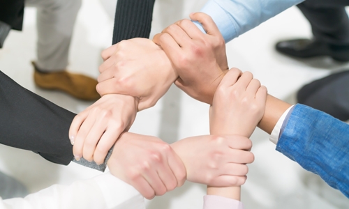 青島代理記賬公司如何為企業降本增效